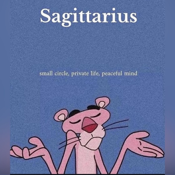 🧩🧩🧩I’m live!! Come get ran for hours!!! Yours and mine 🧩🧩💃🏾😘🌴🍹🎶🇬🇩💕🙏🏾🧩🚌 - Picture 3 of 17